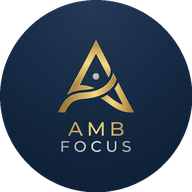 AMB Focus
